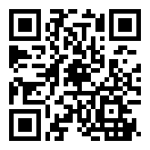 https://www.fou.net/post/173512.html