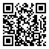 https://www.fou.net/post/173513.html