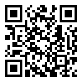 https://www.fou.net/post/173514.html