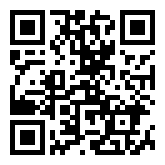 https://www.fou.net/post/173515.html