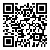 https://www.fou.net/post/173516.html