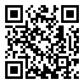 https://www.fou.net/post/173518.html