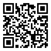 https://www.fou.net/post/173519.html