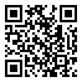 https://www.fou.net/post/17352.html