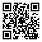 https://www.fou.net/post/173520.html