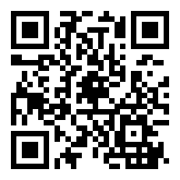 https://www.fou.net/post/173521.html