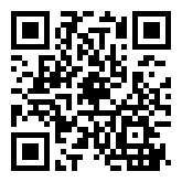 https://www.fou.net/post/173522.html