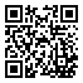https://www.fou.net/post/173523.html