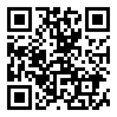 https://www.fou.net/post/173527.html