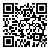 https://www.fou.net/post/173528.html