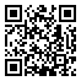 https://www.fou.net/post/173529.html
