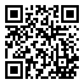 https://www.fou.net/post/17353.html