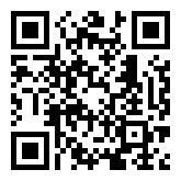 https://www.fou.net/post/173530.html