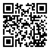 https://www.fou.net/post/173531.html