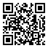 https://www.fou.net/post/173535.html