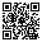 https://www.fou.net/post/173537.html