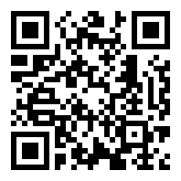 https://www.fou.net/post/173538.html