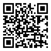 https://www.fou.net/post/173539.html