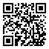 https://www.fou.net/post/17354.html