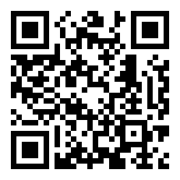https://www.fou.net/post/173543.html