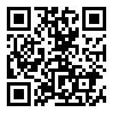 https://www.fou.net/post/173544.html