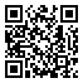 https://www.fou.net/post/173545.html