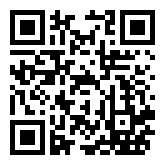 https://www.fou.net/post/173546.html
