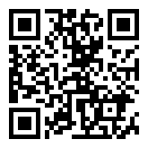 https://www.fou.net/post/173548.html