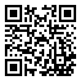 https://www.fou.net/post/173549.html