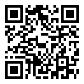 https://www.fou.net/post/17355.html