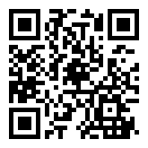 https://www.fou.net/post/173553.html