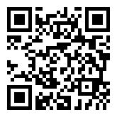 https://www.fou.net/post/173554.html