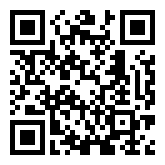 https://www.fou.net/post/173555.html