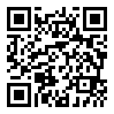 https://www.fou.net/post/173556.html