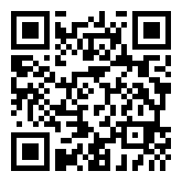 https://www.fou.net/post/173557.html