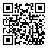https://www.fou.net/post/173559.html