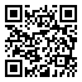 https://www.fou.net/post/173560.html