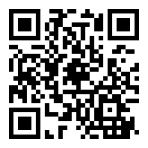 https://www.fou.net/post/173562.html