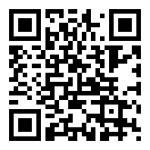 https://www.fou.net/post/173563.html
