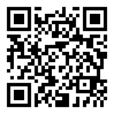 https://www.fou.net/post/173564.html