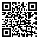 https://www.fou.net/post/173566.html