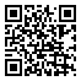 https://www.fou.net/post/173567.html