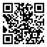 https://www.fou.net/post/173569.html