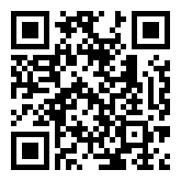 https://www.fou.net/post/17357.html