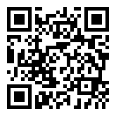 https://www.fou.net/post/173570.html