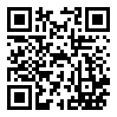 https://www.fou.net/post/173571.html