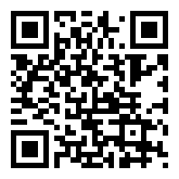 https://www.fou.net/post/173572.html