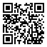 https://www.fou.net/post/173573.html