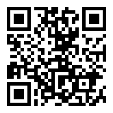 https://www.fou.net/post/173574.html