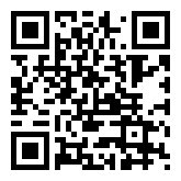 https://www.fou.net/post/173575.html